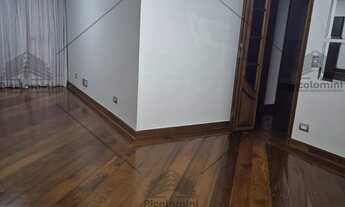 Imagem 3: Excelente apartamento a venda em Pinheiros, Rua Fernão Dias , 3 dormitórios com 1 suíte, 2