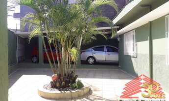 Imagem 5: Venda Casa Térrea,Moóca ,Terreno 14 x 27 m, 154 m construídos, 3 dormitórios ,1 suíte ,3