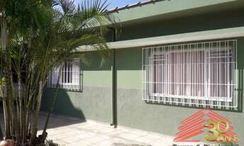 Imagem 4: Venda Casa Térrea,Moóca ,Terreno 14 x 27 m, 154 m construídos, 3 dormitórios ,1 suíte ,3