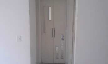 Imagem 2: APARTAMENTO COM 02 DORMITÓRIOS E 01 VAGA PARA LOCAÇÃO