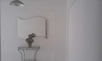 Imagem 3: APARTAMENTO COM 02 DORMITÓRIOS E 01 VAGA PARA LOCAÇÃO