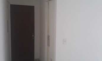 Imagem 4: APARTAMENTO COM 02 DORMITÓRIOS E 01 VAGA PARA LOCAÇÃO