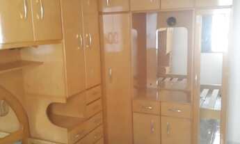 Imagem 5: APARTAMENTO COM 02 DORMITÓRIOS E 01 VAGA PARA LOCAÇÃO