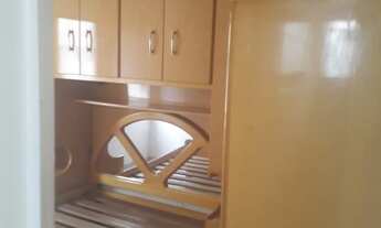 Imagem 6: APARTAMENTO COM 02 DORMITÓRIOS E 01 VAGA PARA LOCAÇÃO