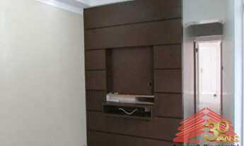 Imagem 6: Casa térrea a venda na Mooca com churrasqueira e piscina 03 dormitórios e 01 suíte 1 vaga