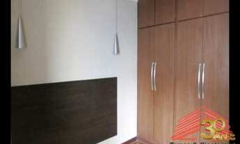 Imagem 7: Casa térrea a venda na Mooca com churrasqueira e piscina 03 dormitórios e 01 suíte 1 vaga