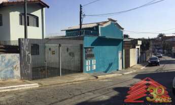 Imagem: PRÉDIO CONDOMÍNIO PARA VENDA 390m, COM