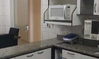 Imagem 7: Sobrado a venda na Mooca, 279m², com 3 Suítes, 5 Vagas, 5 banheiros, área gourmet, Rua do