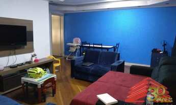 Imagem: CASA TÉRREA JD. VILA FORMOSA - QUINTAL