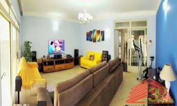 Imagem: Imperdível Casa de 3 quartos com suíte