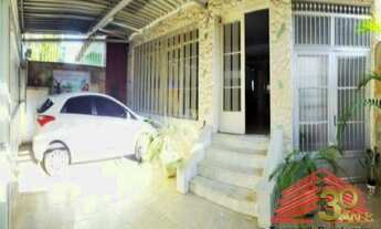 Imagem 4: Imperdível: Casa de 3 quartos com suíte e 215m² no Ipiranga, São Paulo-SP!