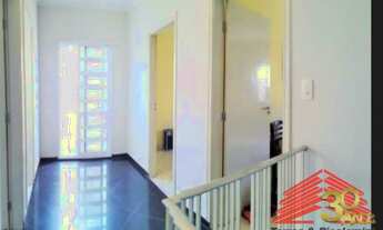 Imagem 7: Imperdível: Casa de 3 quartos com suíte e 215m² no Ipiranga, São Paulo-SP!