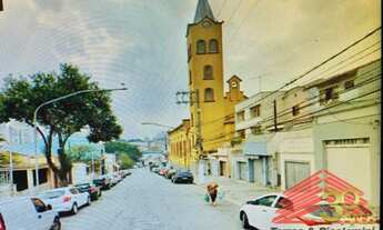 Imagem 5: Vila prudente - sobrado de vila - 135m - 3 quartos - suíte - 2 vagas - a 300 m da estação