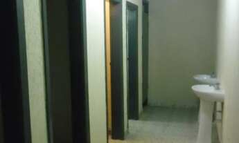 Imagem 5: GALPÃO PARA ALUGAR NO BOM RETIRO 750M²!!