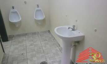 Imagem 6: GALPÃO PARA ALUGAR NO BOM RETIRO 750M²!!