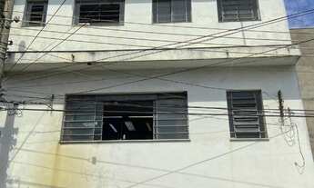 Imagem 4: Prédio comercial a venda, na Vila Prudente, Av salim farah maluf, estuda permuta