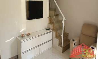 Imagem: Imperdível casa à venda em São Paulo-SP