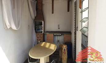 Imagem 4: Imperdível casa à venda em São Paulo-SP, Tatuapé: 2 quartos, 1 suíte, 4 banheiros, 1 vaga