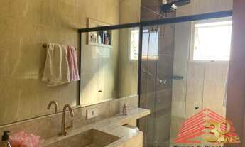 Imagem 5: Imperdível casa à venda em São Paulo-SP, Tatuapé: 2 quartos, 1 suíte, 4 banheiros, 1 vaga