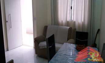 Imagem 6: Imperdível casa à venda em São Paulo-SP, Tatuapé: 2 quartos, 1 suíte, 4 banheiros, 1 vaga