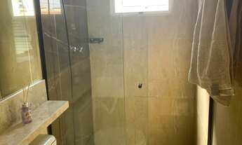 Imagem 7: Imperdível casa à venda em São Paulo-SP, Tatuapé: 2 quartos, 1 suíte, 4 banheiros, 1 vaga