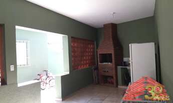 Imagem 7: Venda Casa Térrea,Moóca ,Terreno 14 x 27 m, 154 m construídos, 3 dormitórios ,1 suíte ,3