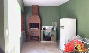 Imagem 6: Venda Casa Térrea,Moóca ,Terreno 14 x 27 m, 154 m construídos, 3 dormitórios ,1 suíte ,3