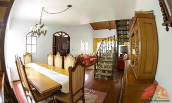 Imagem 2: SOBRADO 175M 3 DORMITORIOS 1 SUITE 2 VAGAS - VILA PRUDENTE X VILA ZELINA PROXIMO AO JARDIM