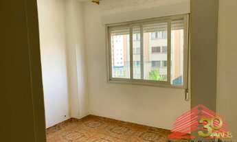 Imagem 7: APARTAMENTO A VENDA NA MOOCA PRÓXIMO A ESTAÇÃO BRESSER DO METRÔ- 02 DORMITORIOS