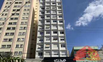 Imagem: APARTAMENTO A VENDA NA MOOCA PRÓXIMO A