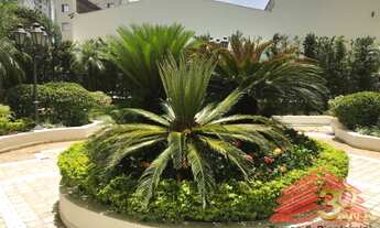 Imagem 2: Apartamento Cyrella Moóca - Rua Dias Leme , 107 m área privativa, 2 vagas, 3 dormitórios