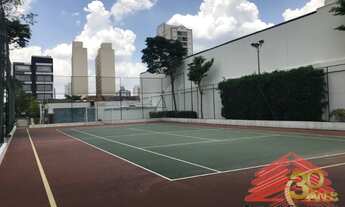 Imagem 4: Apartamento Cyrella Moóca - Rua Dias Leme , 107 m área privativa, 2 vagas, 3 dormitórios