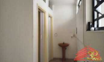 Imagem 7: IMÓVEL COMERCIAL VENDA E LOCAÇÃO RUA MANAUS MOÓCA PRÓXIMO Á PADARIA PAN RICO 2 VAGAS