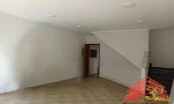 Imagem 5: IMÓVEL COMERCIAL VENDA E LOCAÇÃO RUA MANAUS MOÓCA PRÓXIMO Á PADARIA PAN RICO 2 VAGAS