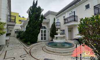 Imagem: OPORTUNIDADE, JARDIN AVELINO SOBRADO CONDOMÍNIO