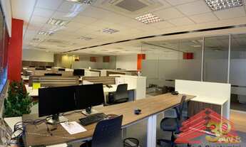 Imagem: PRÉDIO 2 PAVIMENTOS RUA PADRE RAPOSO MOÓCA