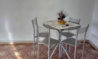 Imagem 5: Casa 3 dormitórios e 2 suítes Mooca 318m² Garagem 3 carros Quintal e edícula