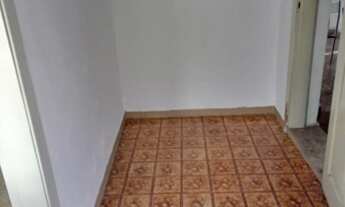 Imagem 7: Casa 3 dormitórios e 2 suítes Mooca 318m² Garagem 3 carros Quintal e edícula