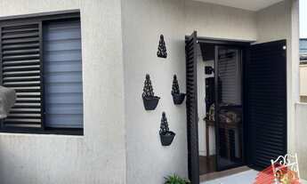 Imagem 5: Sobrado à Venda Rua Hermeto Lima, Vila Alpina, 166,00 m². Todo Reformado 3 dormitórios,1 s