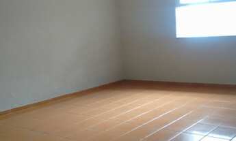 Imagem 6: CASA TÉRREA 142 M2, FRENTE DE 10 METROS X 27 METROS DE FUNDOS, TERRENO PLANO, ÓTIMO PARA I