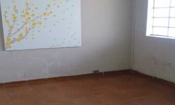 Imagem 5: CASA TÉRREA 142 M2, FRENTE DE 10 METROS X 27 METROS DE FUNDOS, TERRENO PLANO, ÓTIMO PARA I