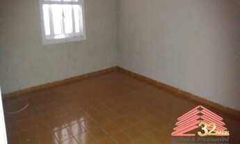 Imagem 7: CASA TÉRREA 142 M2, FRENTE DE 10 METROS X 27 METROS DE FUNDOS, TERRENO PLANO, ÓTIMO PARA I