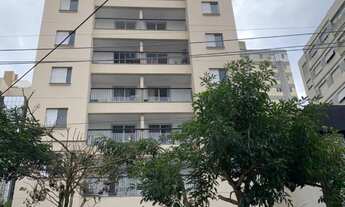 Imagem: APARTAMENTO 55M2 EM PINHEIROS (Rua Artur