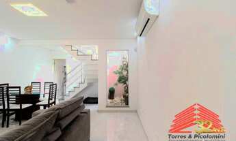 Imagem 6: SOBRADO 135 m2, NO IPIRANGA A 600 METROS DO METRÔ SANTOS IMIGRANTES EXCELENTE LOCALIZAÇÃO