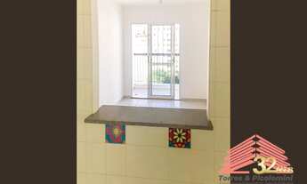 Imagem 3: APARTAMENTO 55M2 EM PINHEIROS (Rua Artur Azevedo) a 300 metros do Hospital das Clínicas e