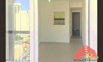 Imagem 4: APARTAMENTO 55M2 EM PINHEIROS (Rua Artur Azevedo) a 300 metros do Hospital das Clínicas e