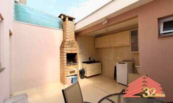 Imagem: SOBRADO 135 m2, NO IPIRANGA A 600 METROS