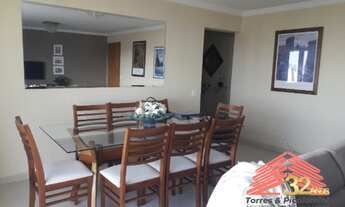 Imagem 3: APARTAMENTO MOÓCA ALTO PADRÃO COM 132 METROS