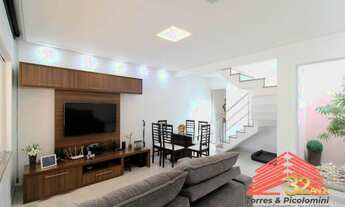 Imagem 5: SOBRADO 135 m2, NO IPIRANGA A 600 METROS DO METRÔ SANTOS IMIGRANTES EXCELENTE LOCALIZAÇÃO