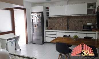 Imagem 2: APARTAMENTO MOÓCA ALTO PADRÃO COM 132 METROS